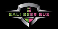 www.balibeerbus.com